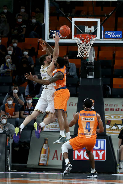 这意味着我 这意味着我