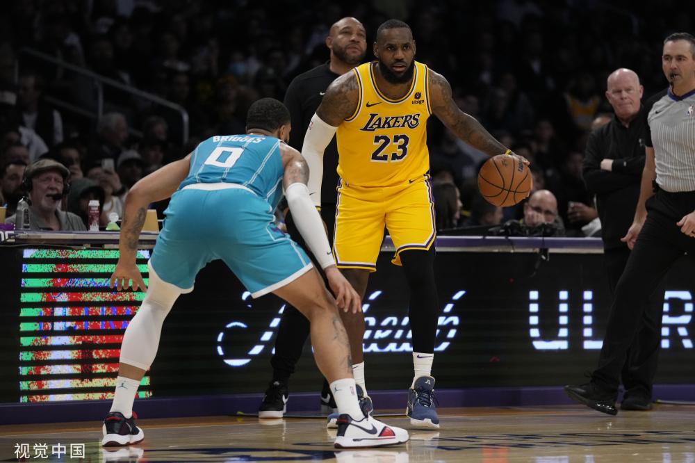 西尼斯特拉 西尼斯特拉