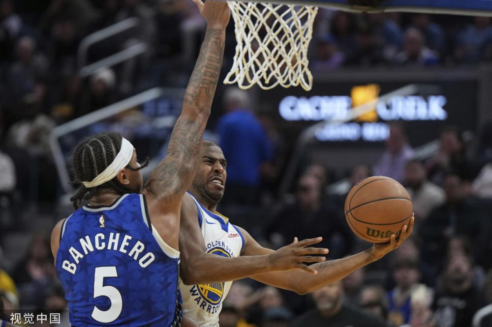 如果你希望 如果你希望