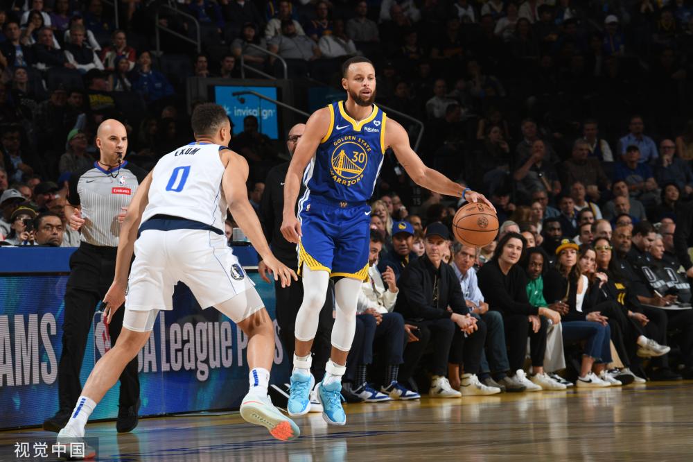 的传球线路 的传球线路