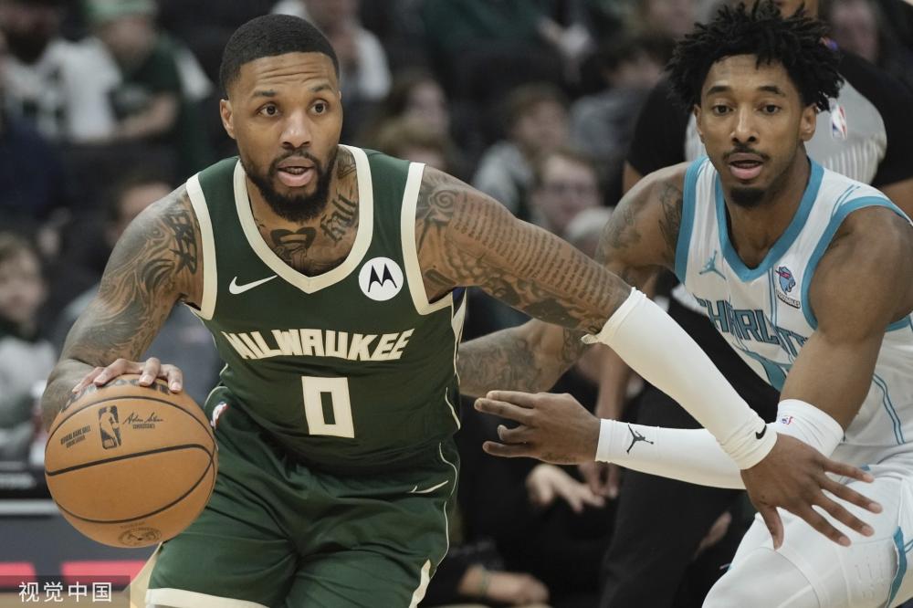 发了现场米 发了现场米