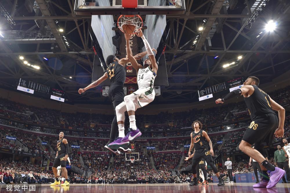 的绝杀决定 的绝杀决定