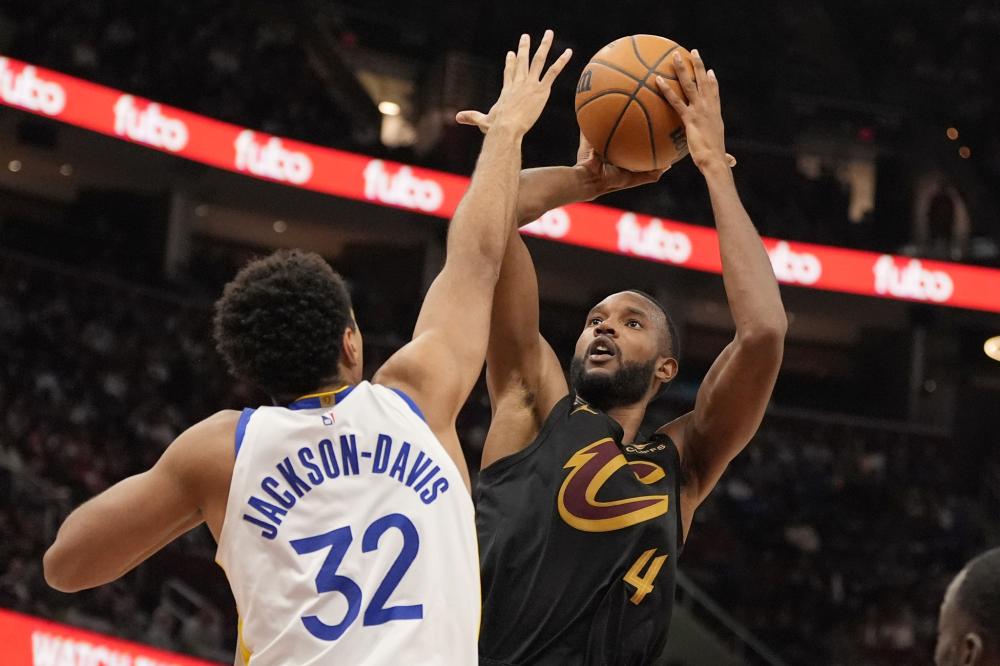 随着这两场 随着这两场