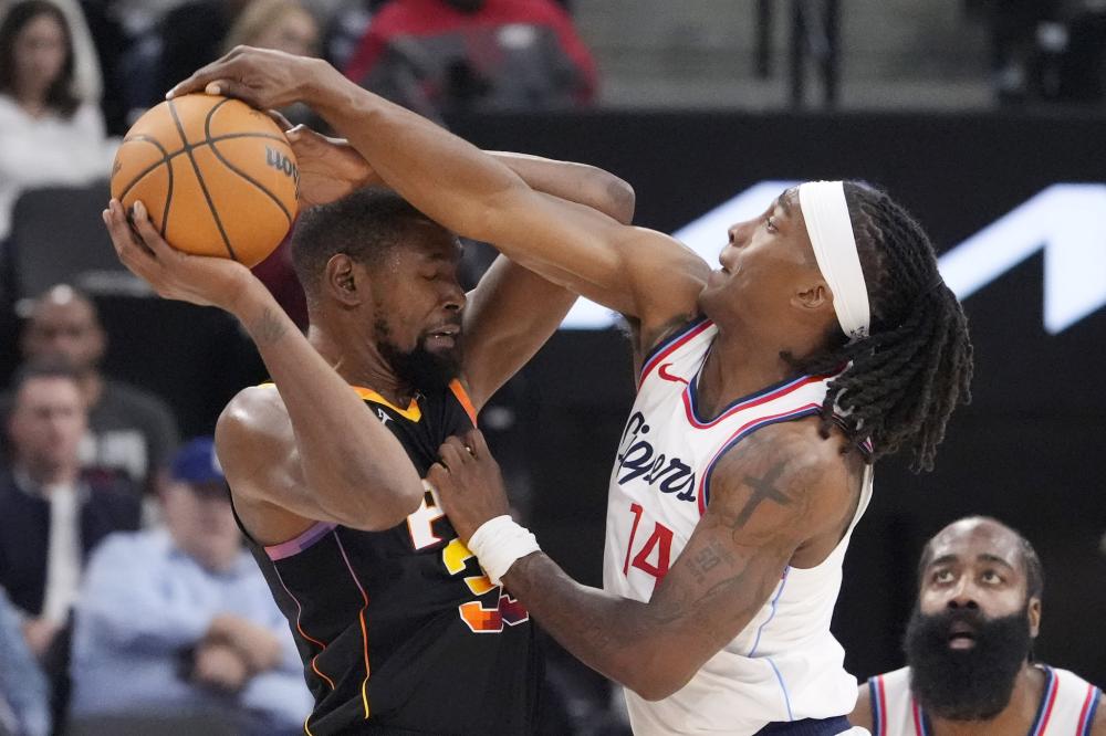 敌尤文图斯 敌尤文图斯