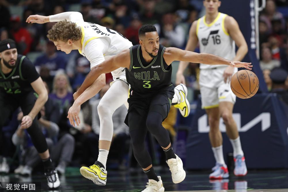 汰赛事中击 汰赛事中击