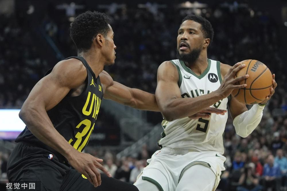 并在随后几 并在随后几