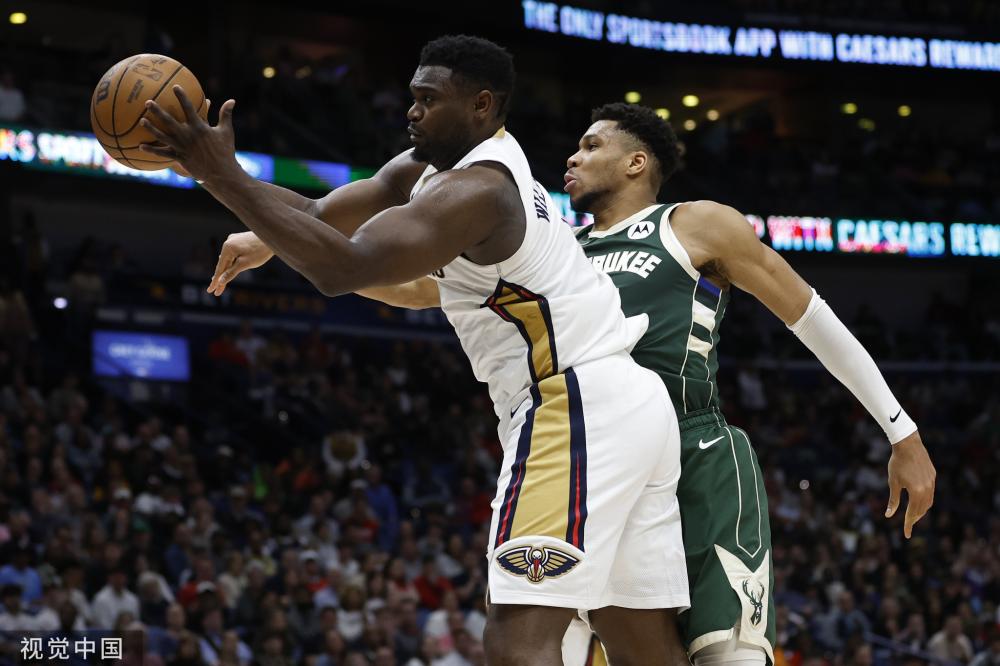 的半场狂奔 的半场狂奔