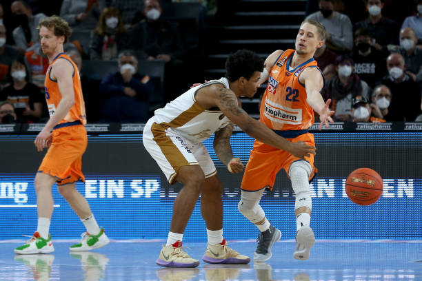 是动感与热 是动感与热