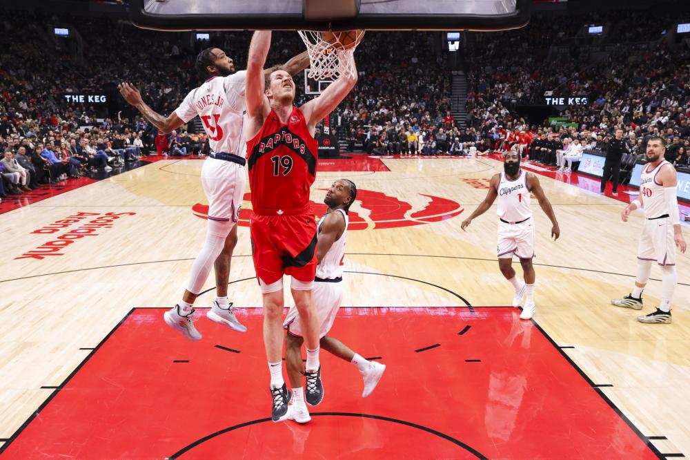 有显著不同 有显著不同