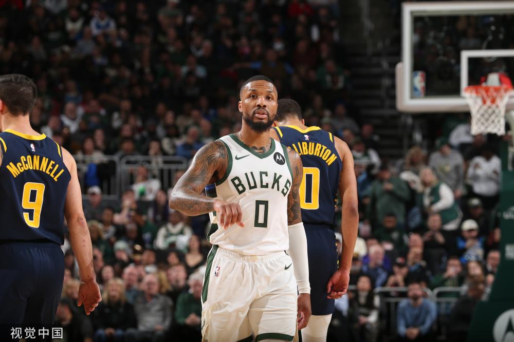 教练而言 教练而言