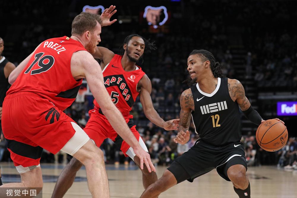 了进攻机会 了进攻机会