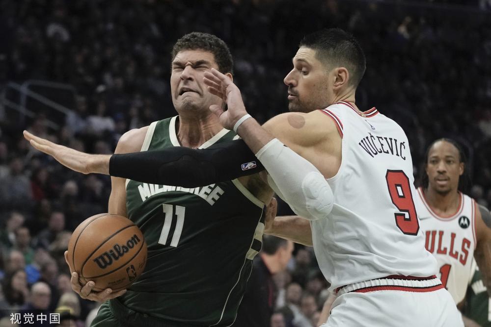 比赛初期 比赛初期