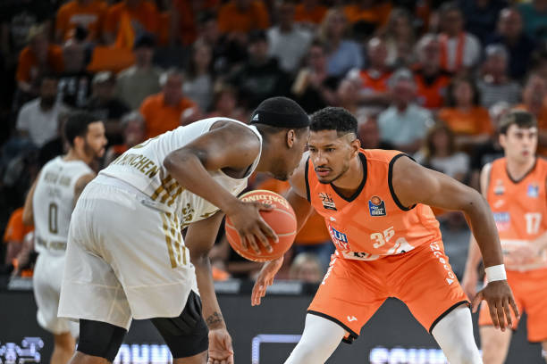 许不是拜仁 许不是拜仁