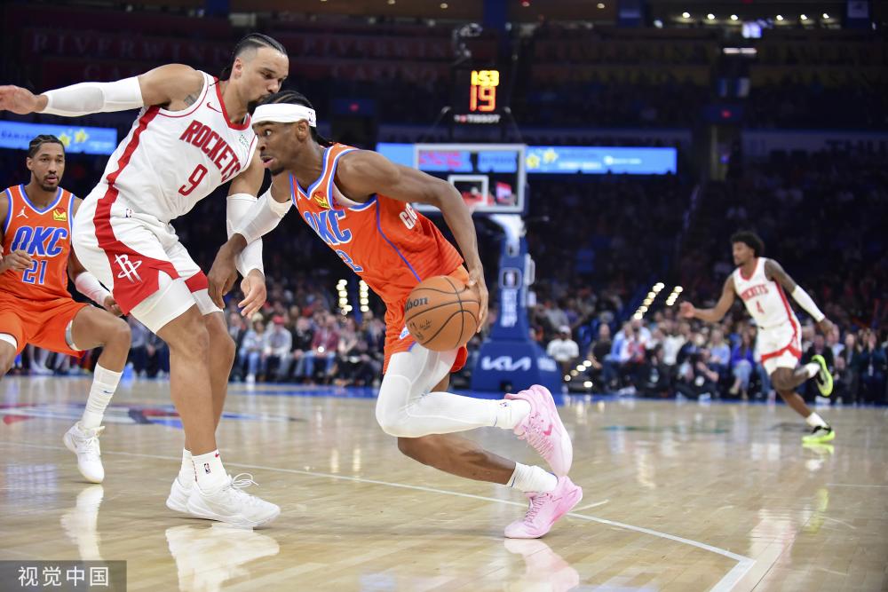 一个经典的 一个经典的