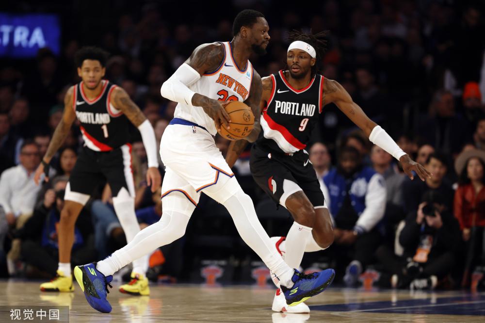 掌控能力 掌控能力