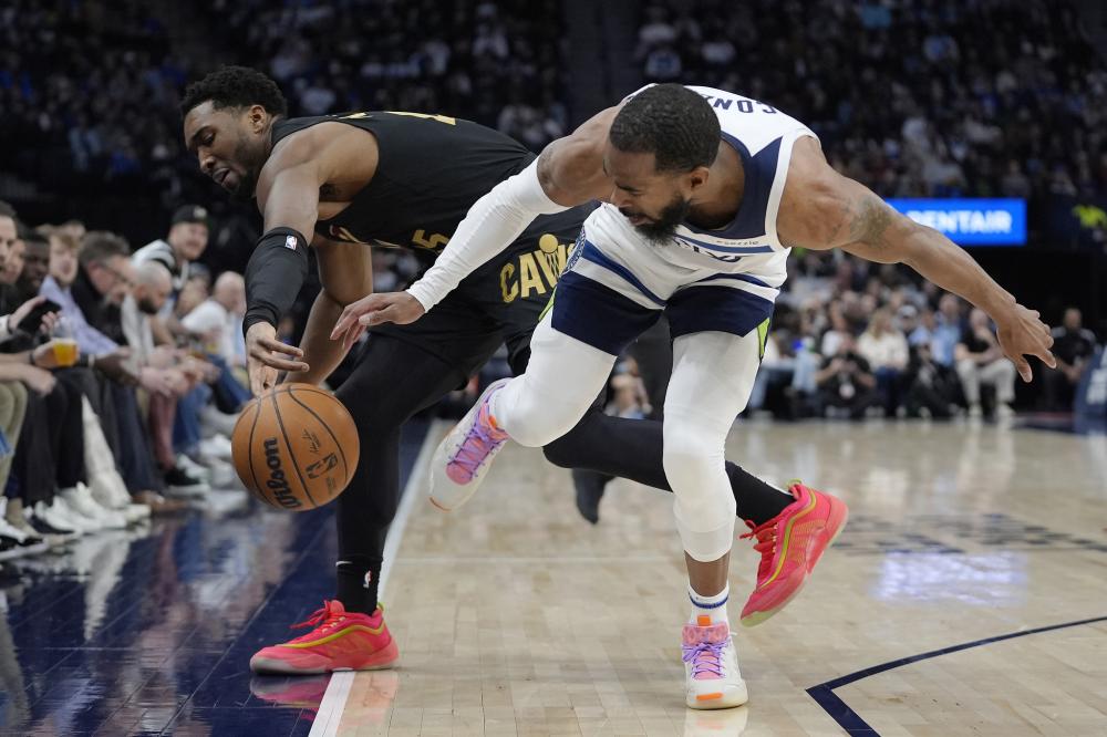 找到合适的 找到合适的