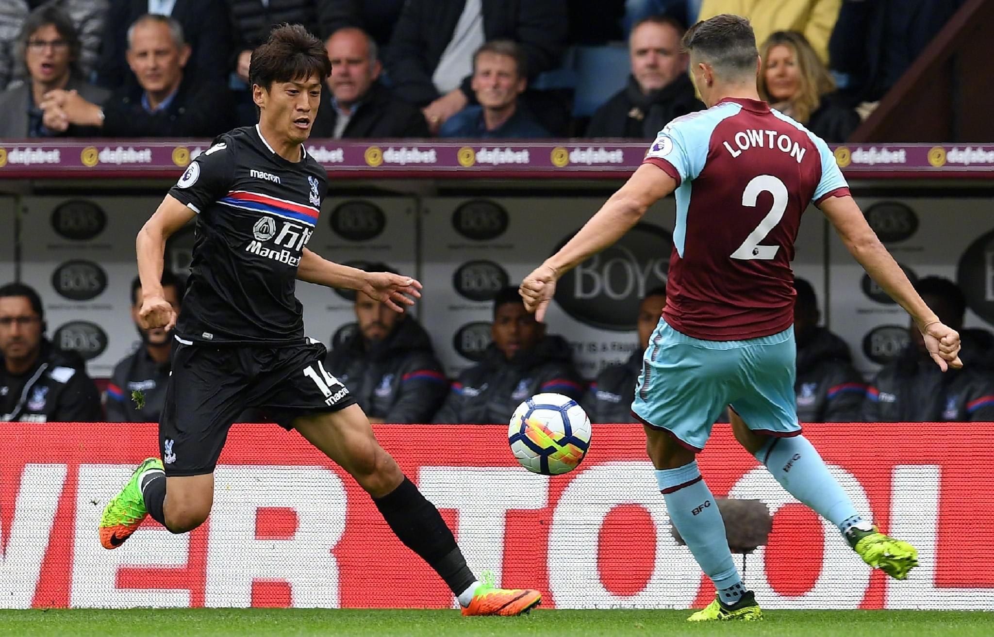 一个经典的 一个经典的