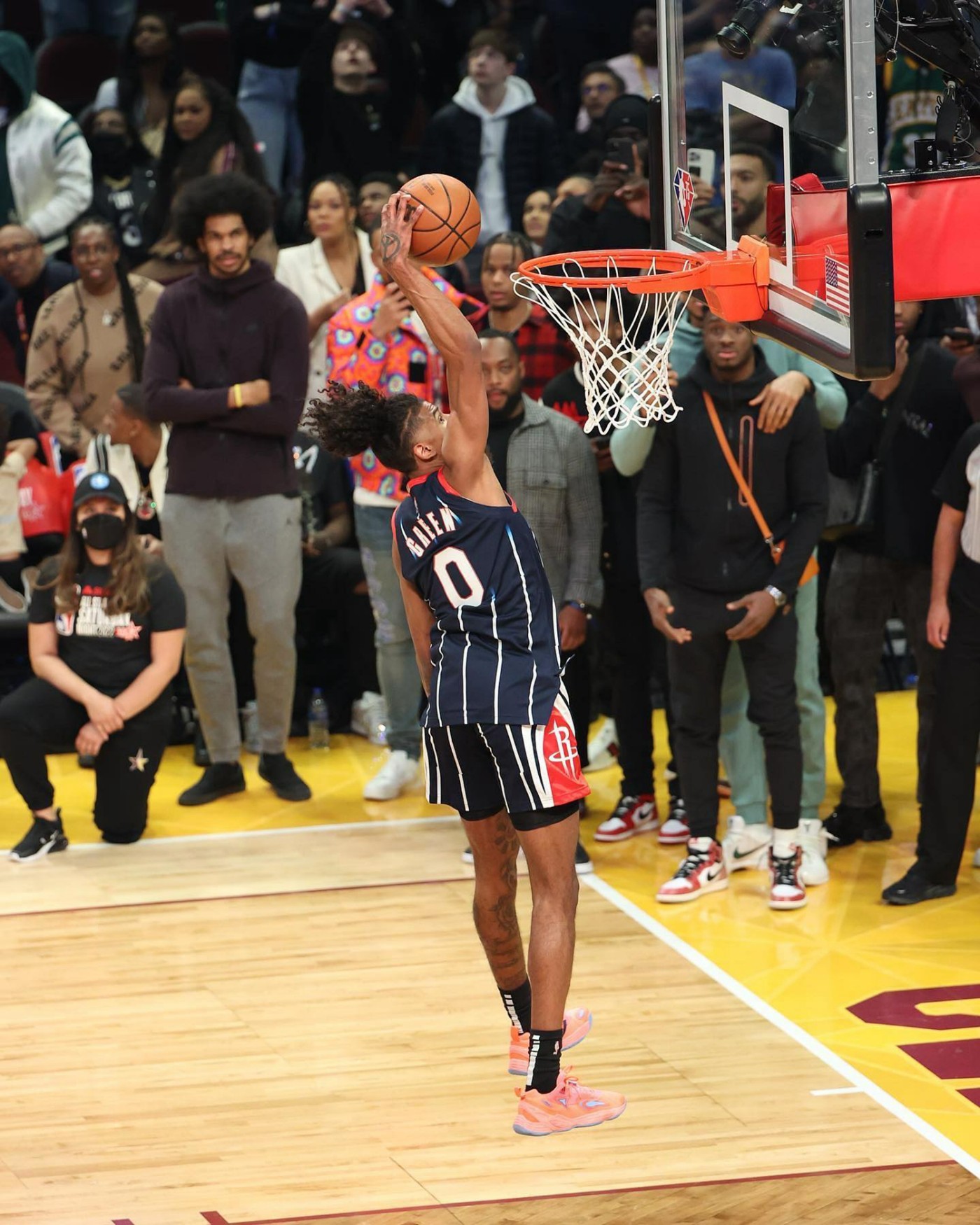 的情况下逆 的情况下逆