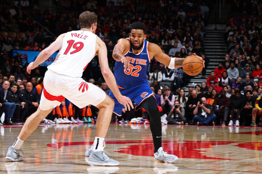 现了令人叹 现了令人叹