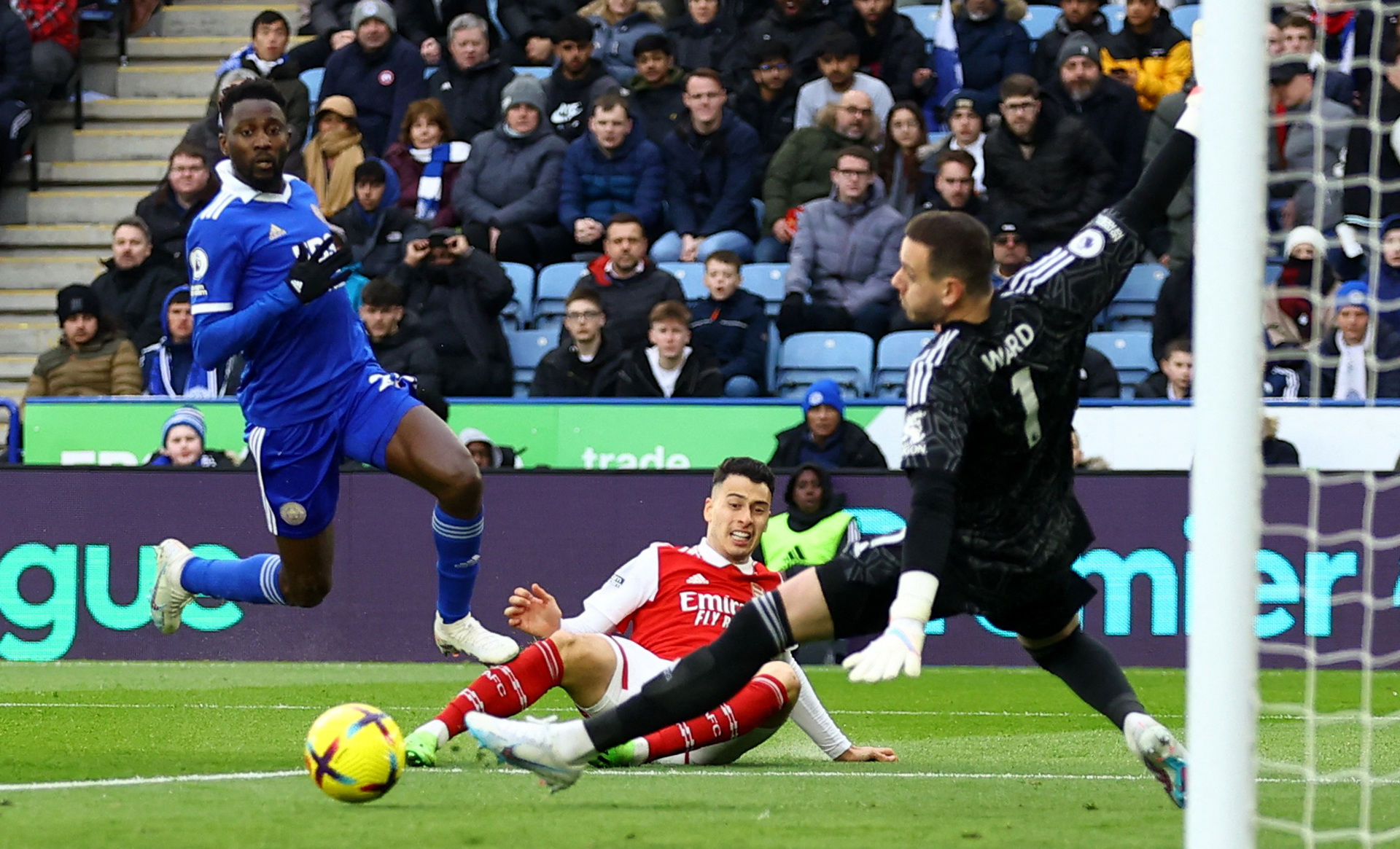 例如在这场 例如在这场