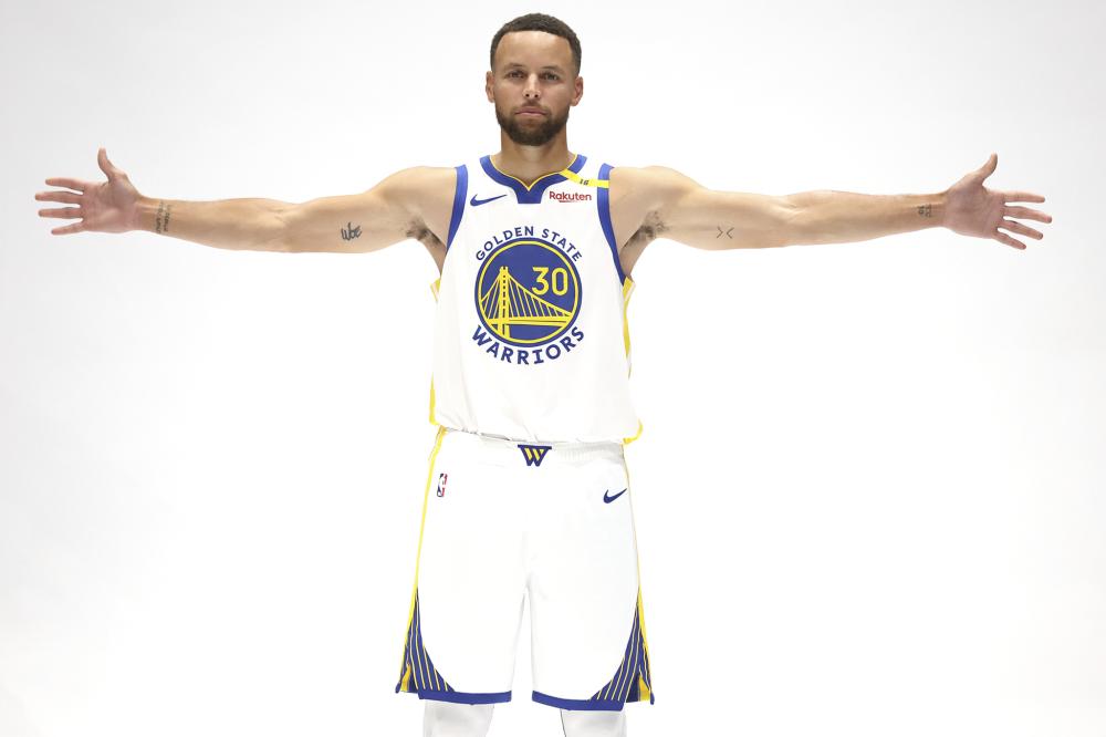 同样面临着 同样面临着