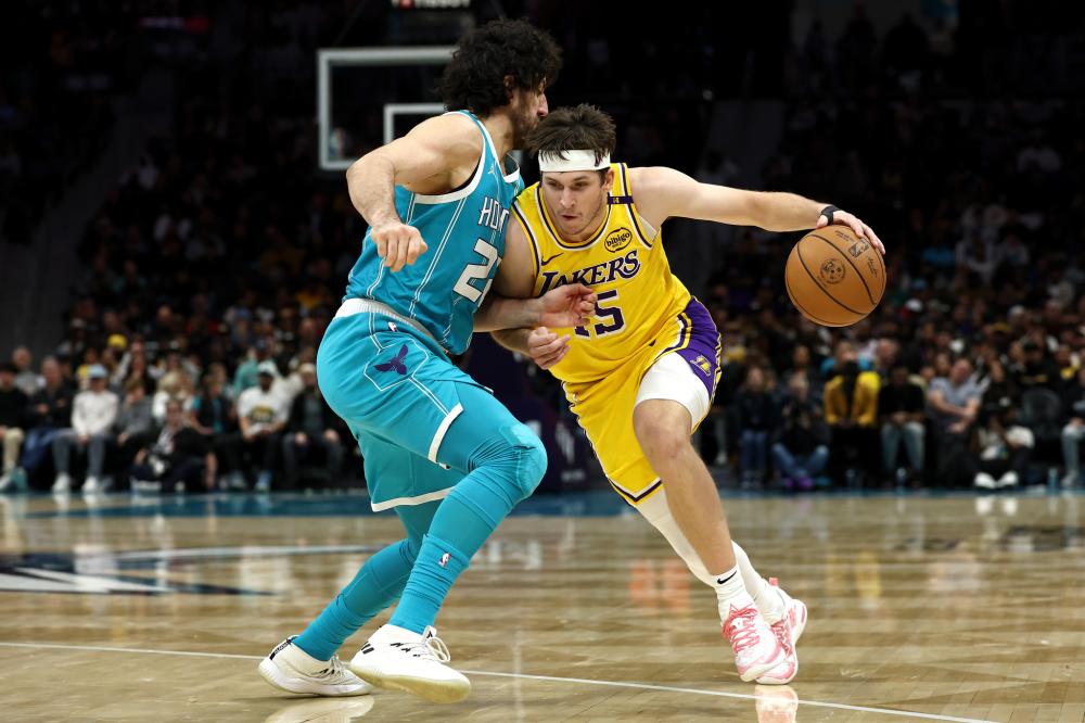 AG的连冠 AG的连冠