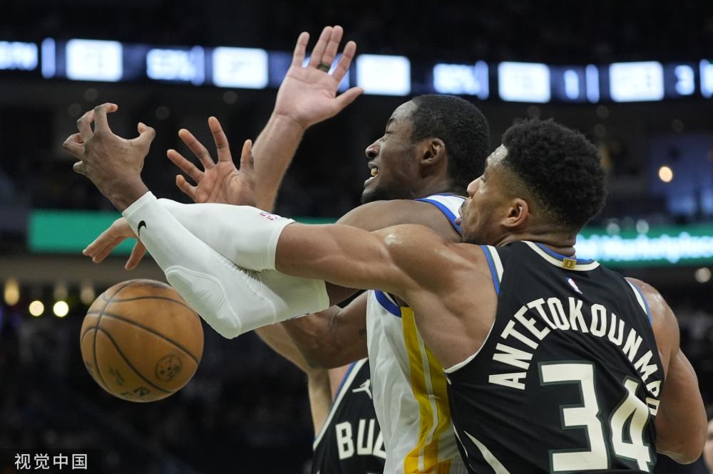 的技战术风 的技战术风