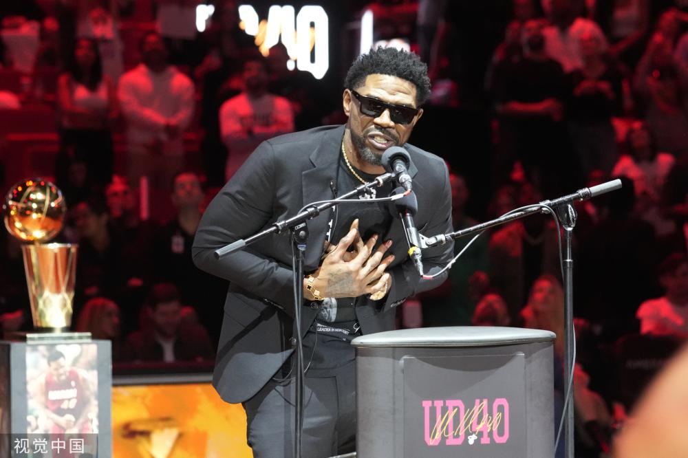 的攻击策略 的攻击策略