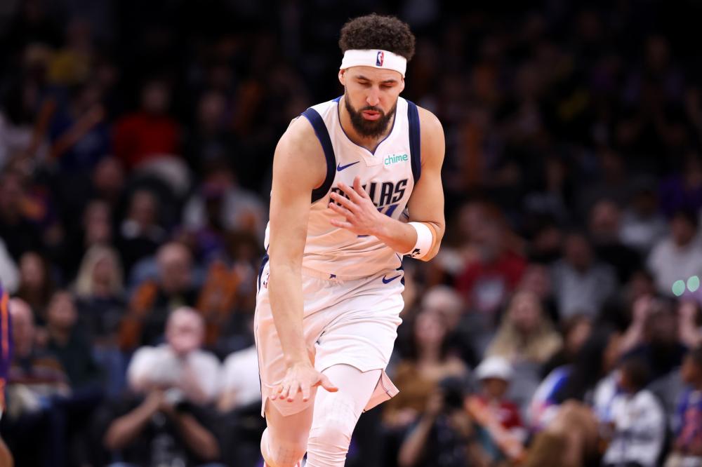 能否延续 能否延续