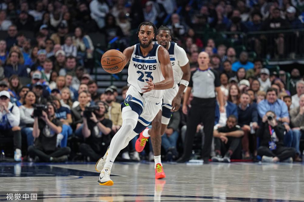 稳定性极高 稳定性极高