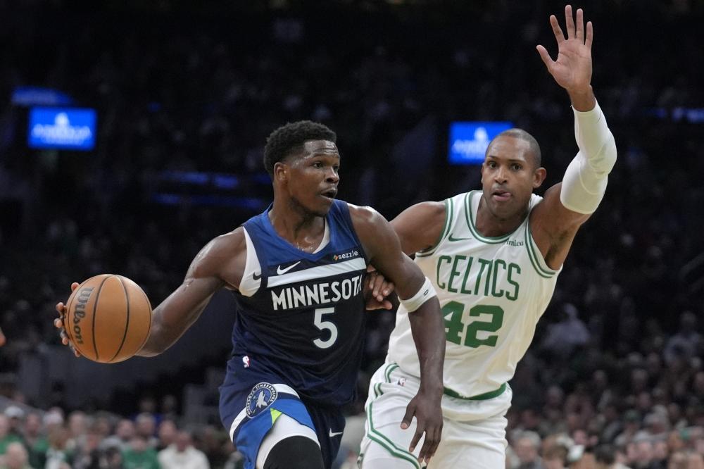 长传调度 长传调度