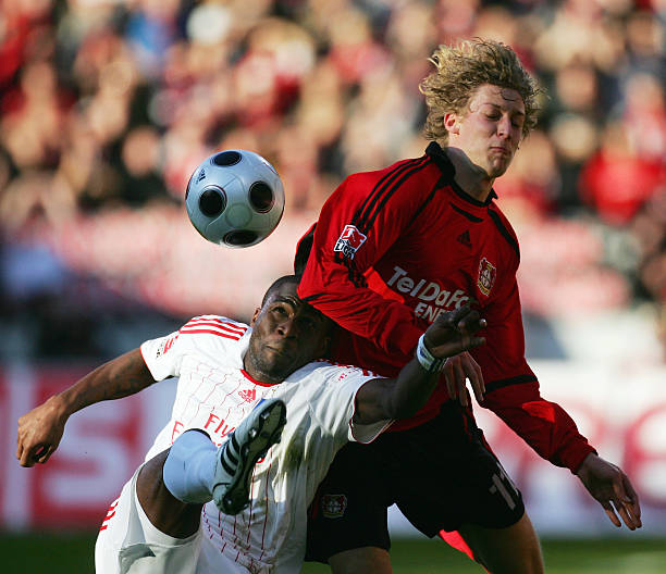 从而节省现 从而节省现