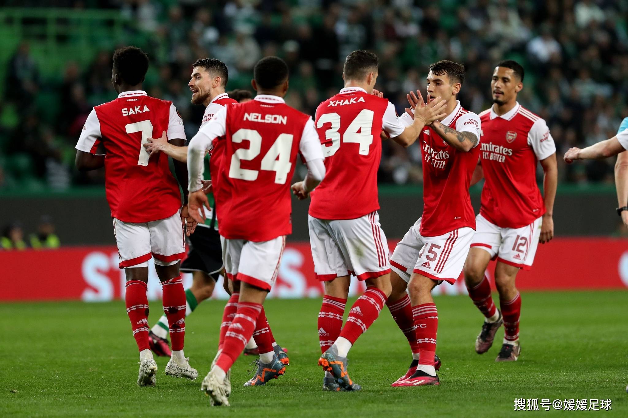 会有更多由 会有更多由