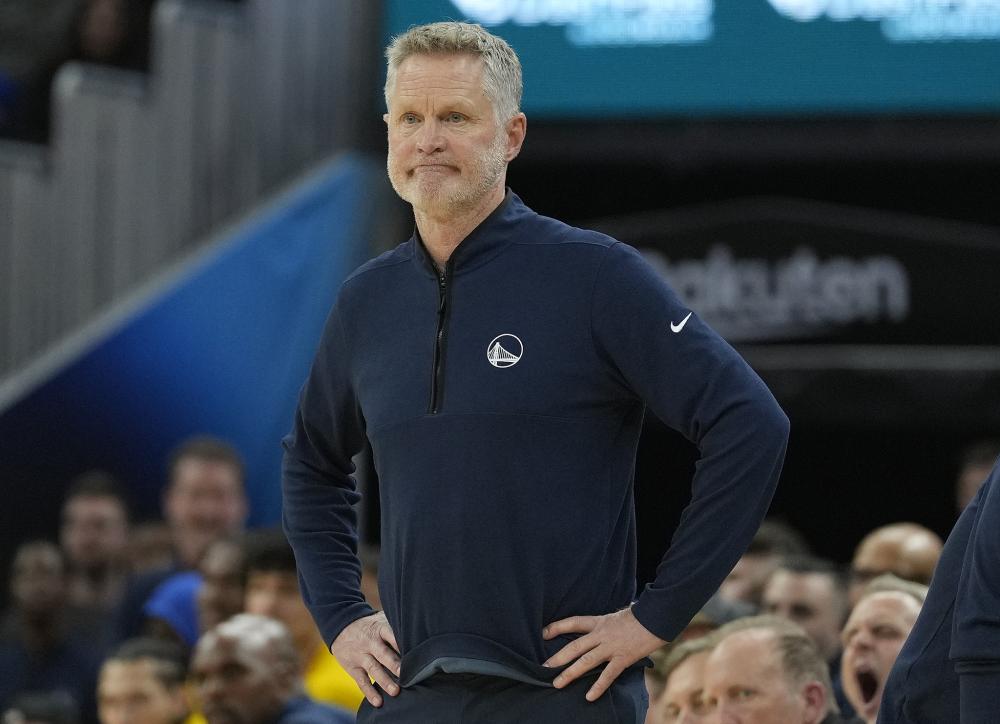 比赛都至关 比赛都至关