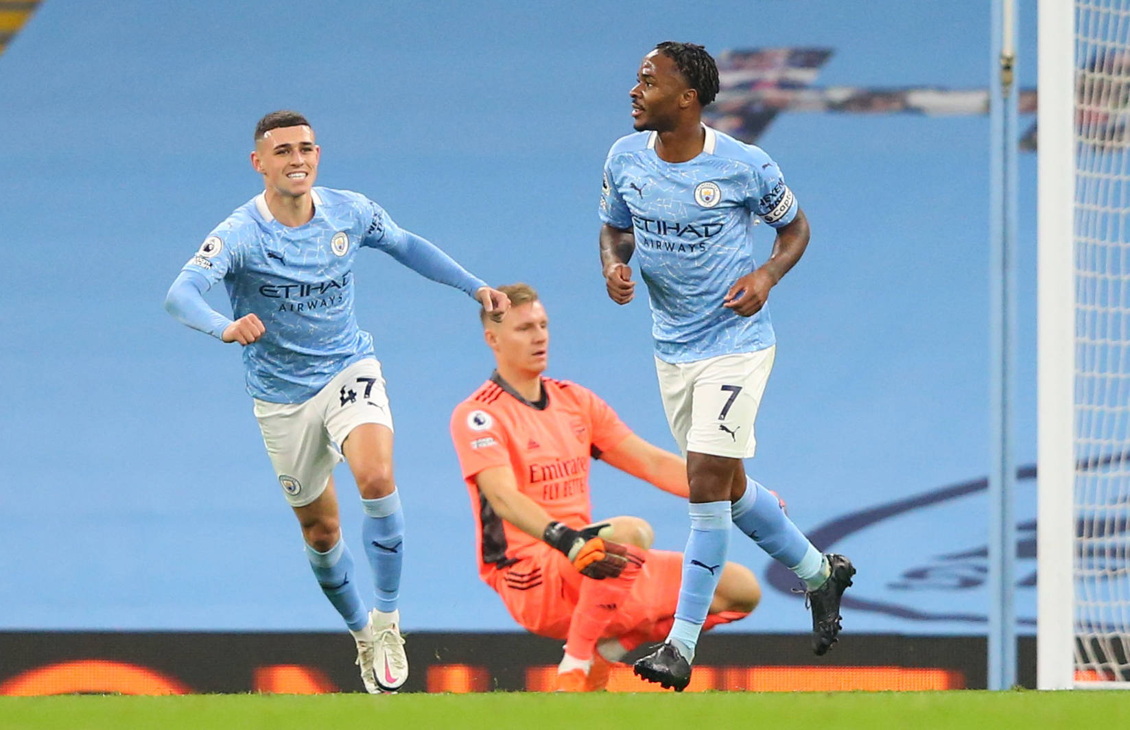 是詹眉体系 是詹眉体系