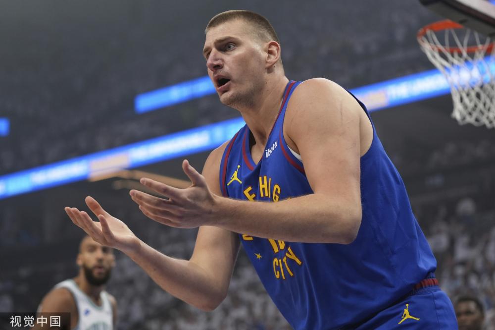 大量年轻粉 大量年轻粉