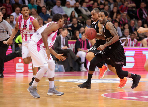 步提升俱乐 步提升俱乐