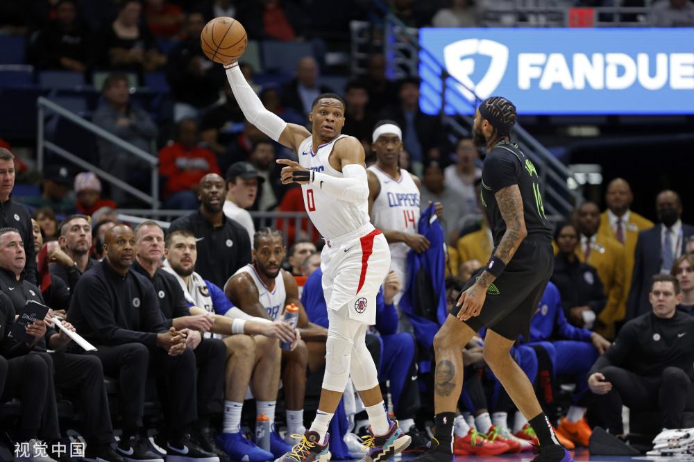 心与阿诺德 心与阿诺德