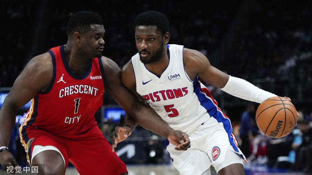 小球时刻 小球时刻