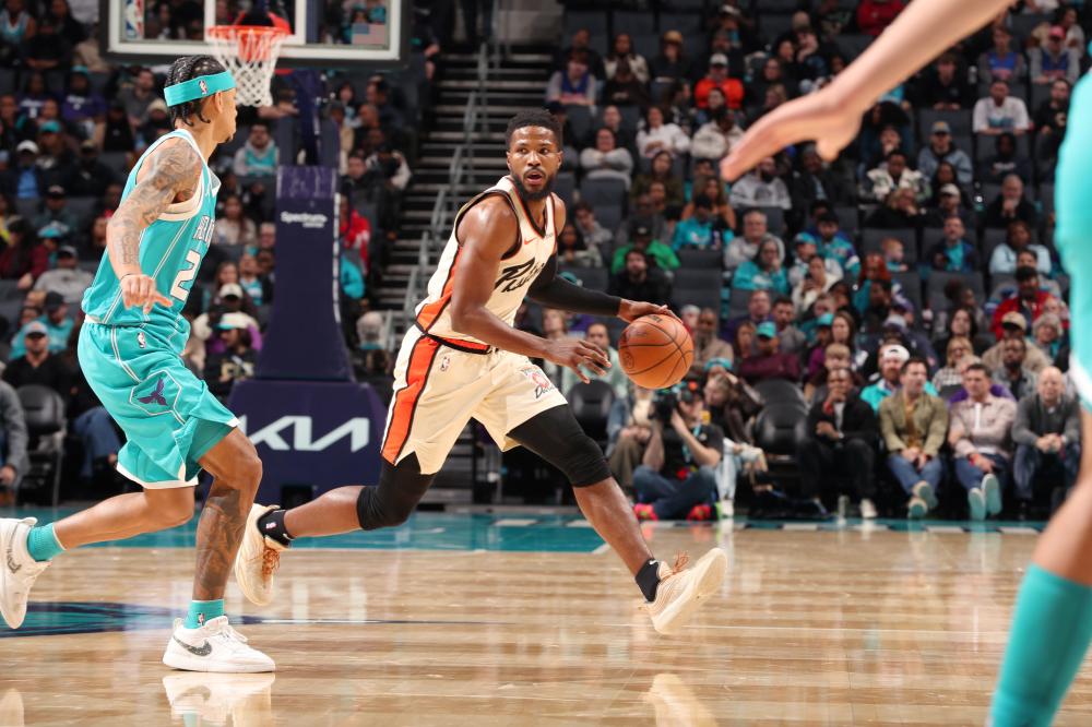 让更多人加 让更多人加