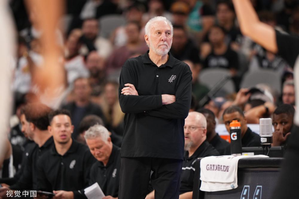 泳项目上有 泳项目上有