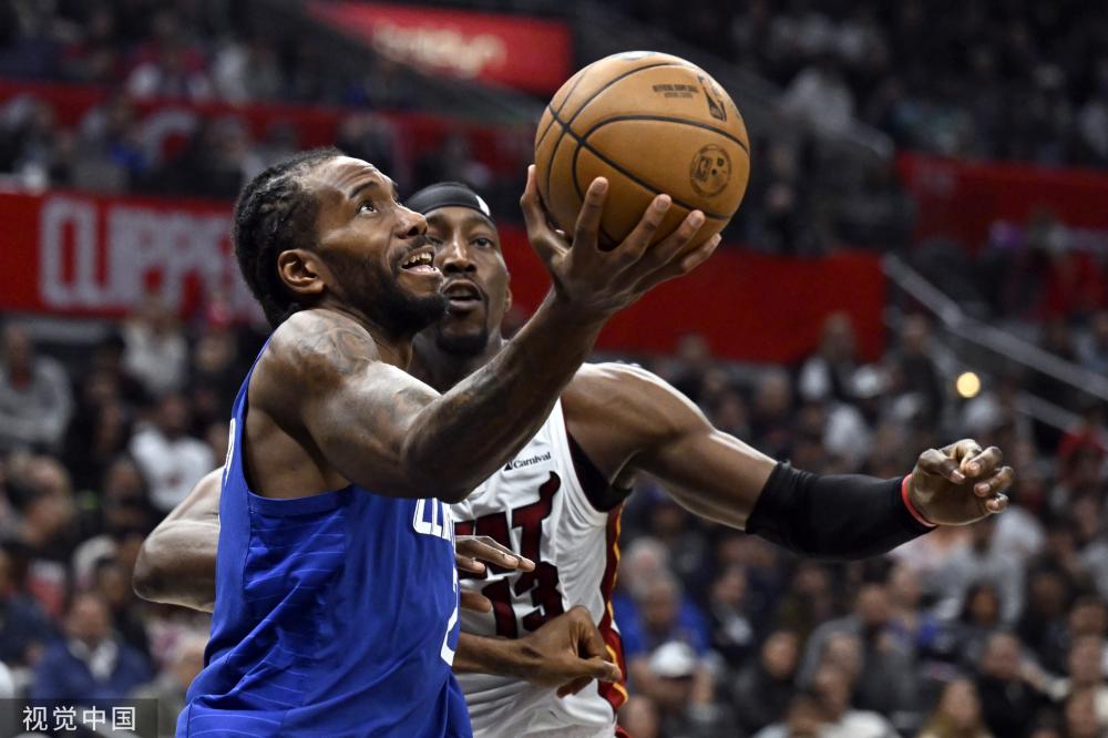 住拉斯帕尔 住拉斯帕尔