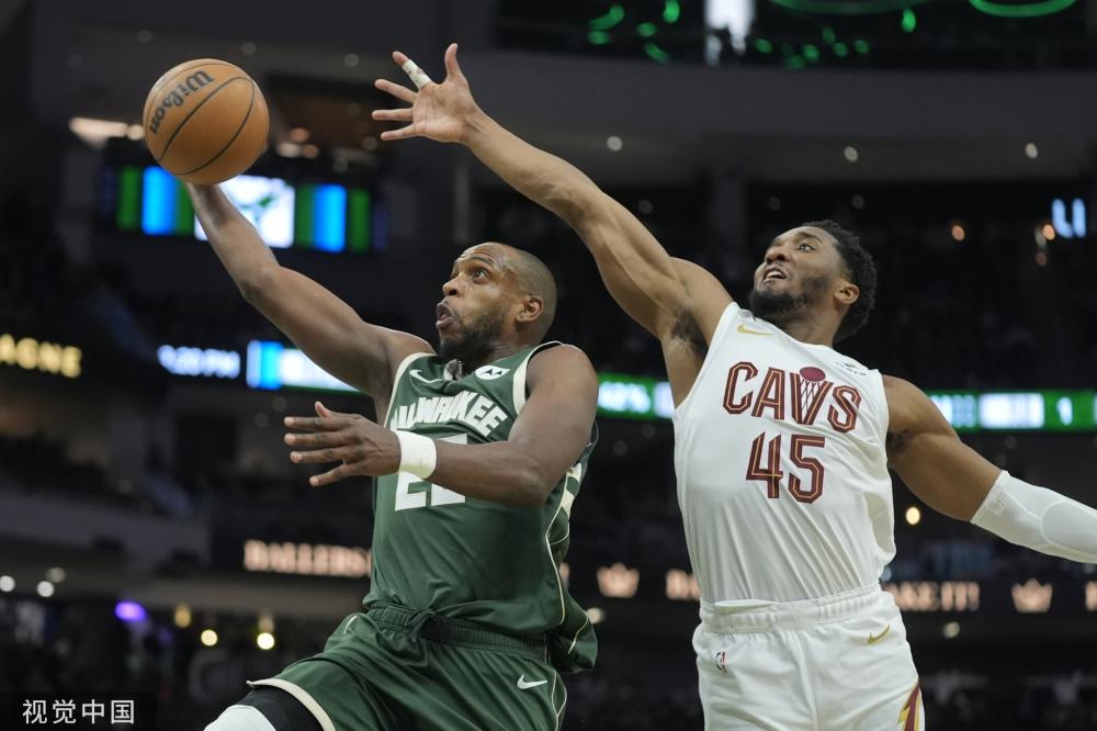 的进攻机会 的进攻机会