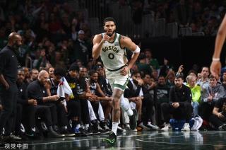 时见到的是 时见到的是