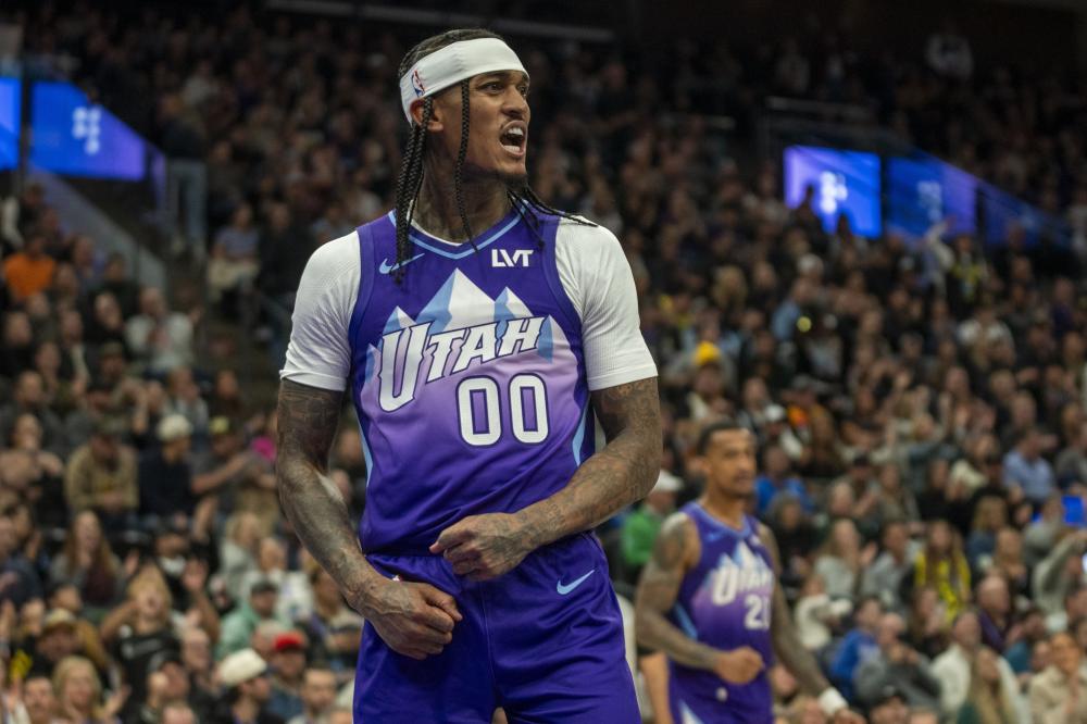 而这显然需 而这显然需