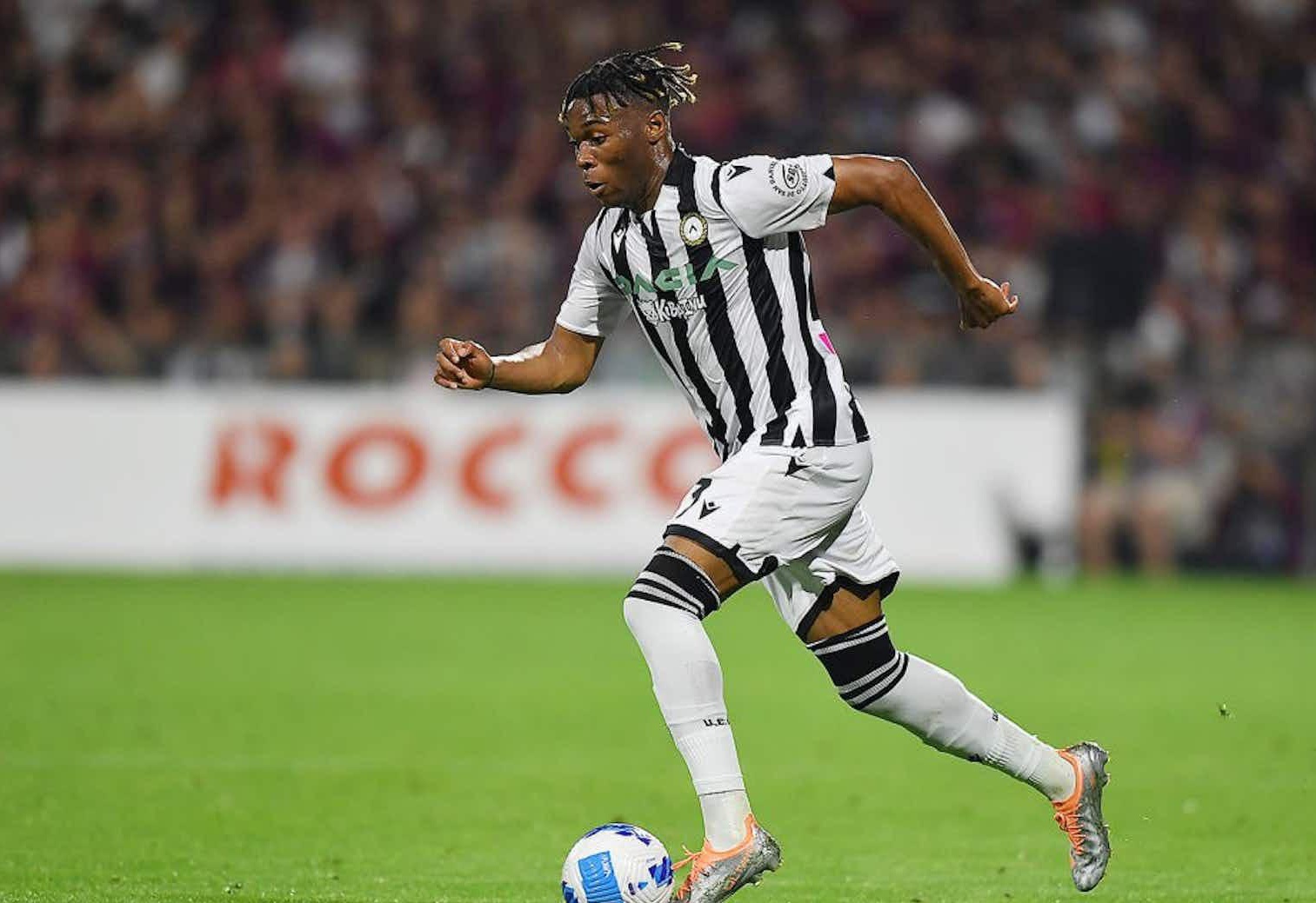 心理博弈的 心理博弈的