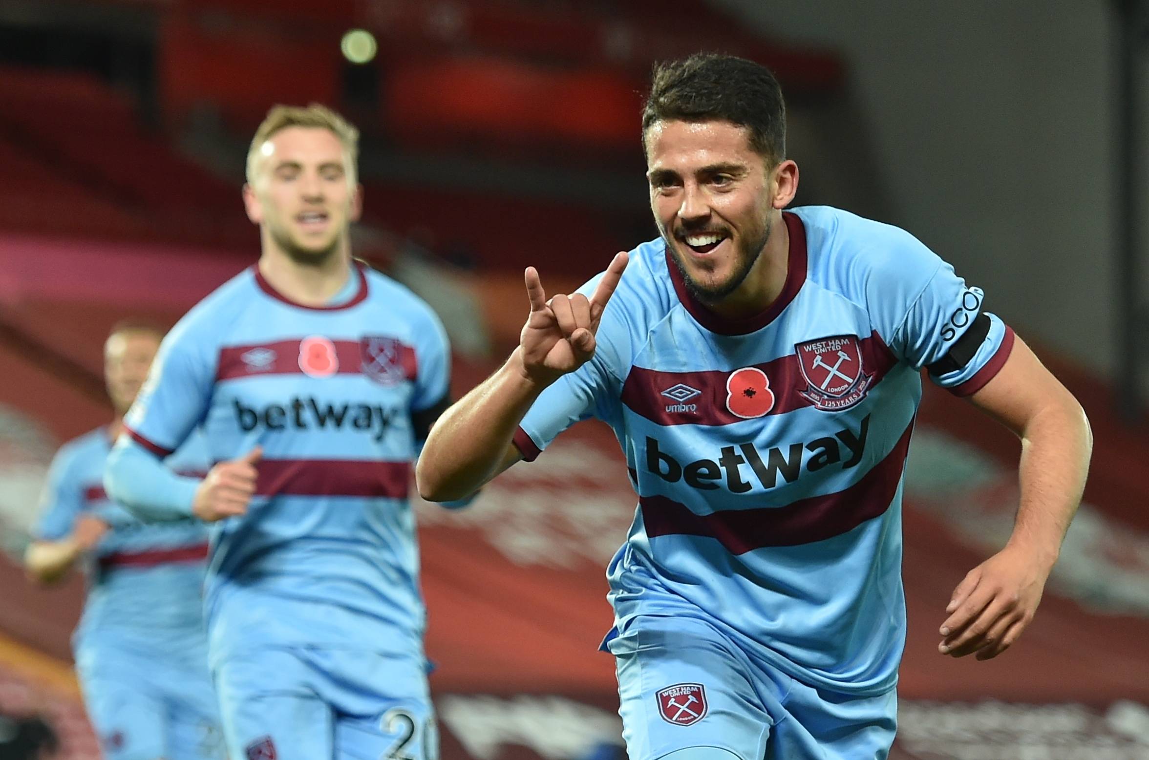 我们可以看 我们可以看