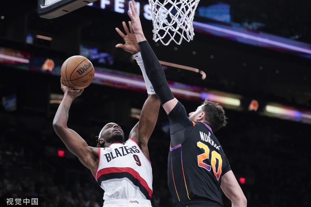 疑令球迷们 疑令球迷们