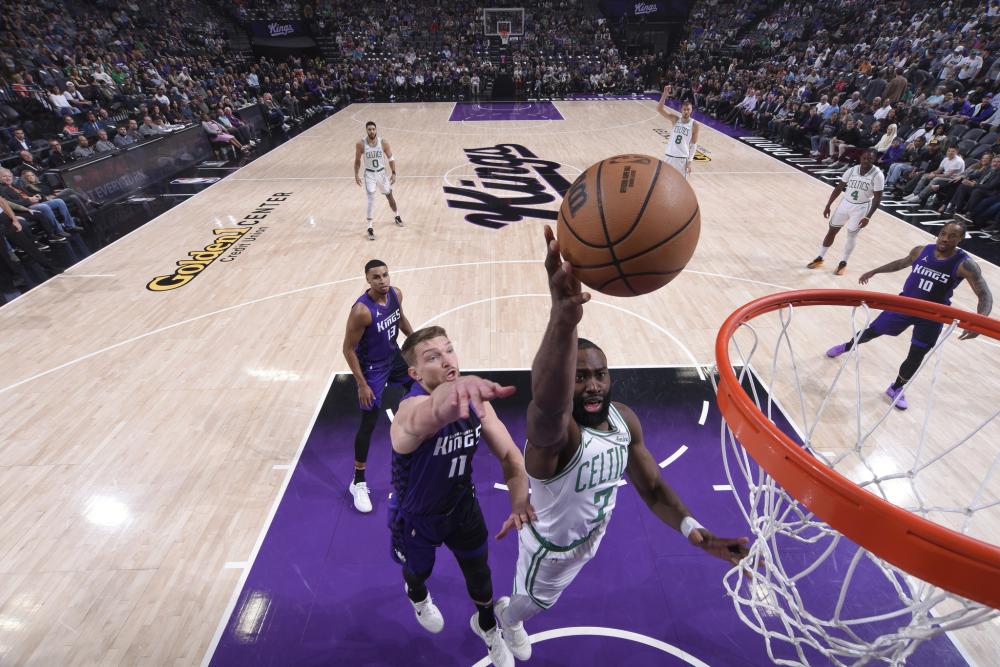 一定疲劳 一定疲劳