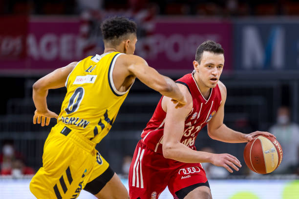 支付方式降 支付方式降